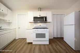 8 Viola Ave, Leonardo, NJ 07737 - Photo 24