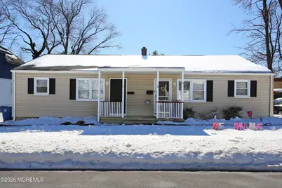 8 Viola Avenue, Leonardo, NJ 07737 - Photo 1