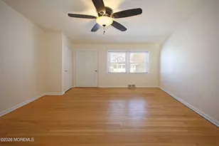 8 Viola Ave, Leonardo, NJ 07737 - Photo 4