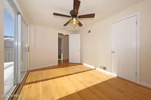 8 Viola Ave, Leonardo, NJ 07737 - Photo 14