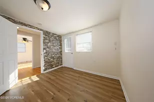 8 Viola Ave, Leonardo, NJ 07737 - Photo 16