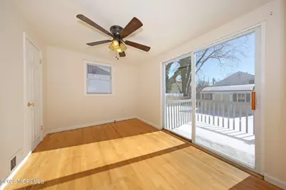 8 Viola Avenue, Leonardo, NJ 07737 - Photo 12