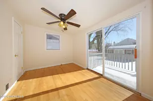 8 Viola Ave, Leonardo, NJ 07737 - Photo 12