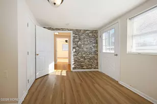 8 Viola Ave, Leonardo, NJ 07737 - Photo 18