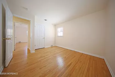 8 Viola Avenue, Leonardo, NJ 07737 - Photo 8