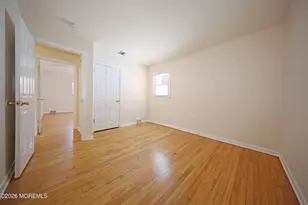 8 Viola Ave, Leonardo, NJ 07737 - Photo 8