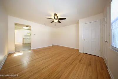 8 Viola Avenue, Leonardo, NJ 07737 - Photo 6