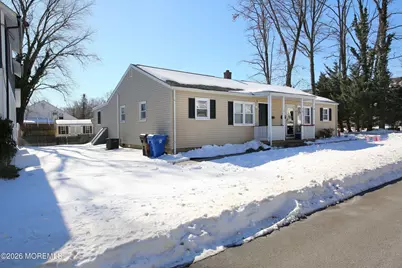 8 Viola Avenue, Leonardo, NJ 07737 - Photo 2