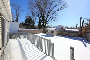 8 Viola Ave, Leonardo, NJ 07737 - Photo 28