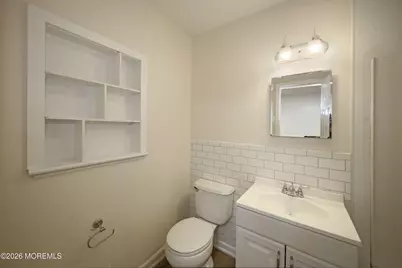 8 Viola Avenue, Leonardo, NJ 07737 - Photo 20