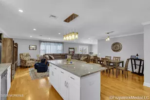 24 Doral Dr, Toms River Township, NJ 08757 - Photo 16