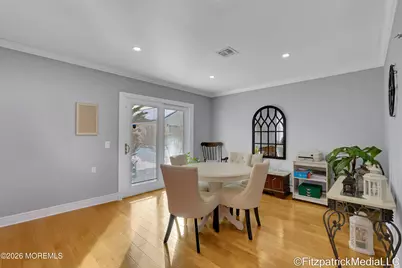 24 Doral Drive, Toms River Township, NJ 08757 - Photo 22