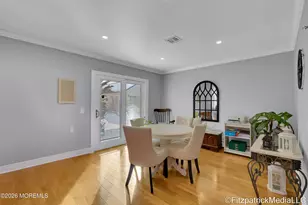 24 Doral Dr, Toms River Township, NJ 08757 - Photo 22