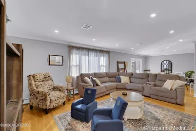 24 Doral Drive, Toms River Township, NJ 08757 - Photo 20