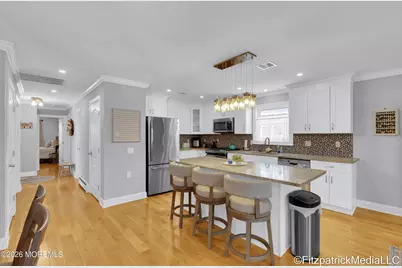 24 Doral Drive, Toms River Township, NJ 08757 - Photo 14