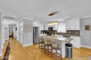 24 Doral Dr, Toms River Township, NJ 08757 - Photo 14