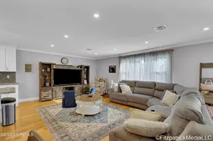 24 Doral Dr, Toms River Township, NJ 08757 - Photo 18