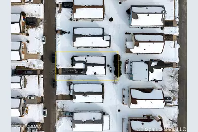 24 Doral Drive, Toms River Township, NJ 08757 - Photo 28