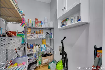 24 Doral Drive, Toms River Township, NJ 08757 - Photo 24