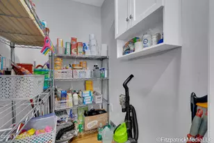 24 Doral Dr, Toms River Township, NJ 08757 - Photo 24