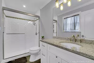 24 Doral Dr, Toms River Township, NJ 08757 - Photo 12