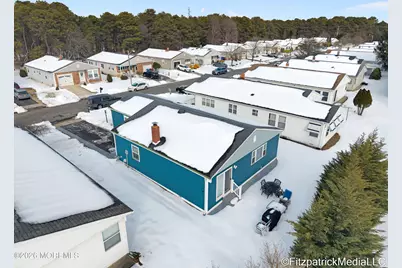 24 Doral Drive, Toms River Township, NJ 08757 - Photo 26