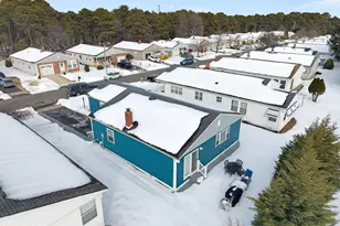 24 Doral Dr, Toms River Township, NJ 08757 - Photo 26