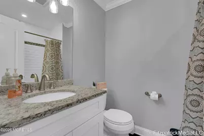 24 Doral Drive, Toms River Township, NJ 08757 - Photo 8
