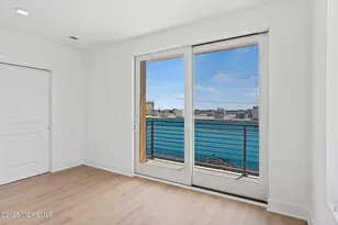 500 Ocean Terrace, Seaside Heights, NJ 08751 - Photo 102