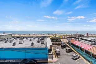 500 Ocean Terrace, Seaside Heights, NJ 08751 - Photo 50