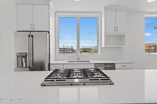 500 Ocean Terrace, Seaside Heights, NJ 08751 - Photo 26