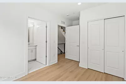 500 Ocean Terrace #4, Seaside Heights, NJ 08751 - Photo 118