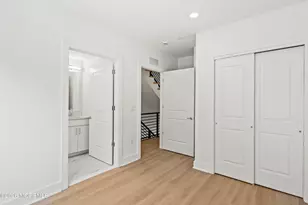 500 Ocean Terrace, Seaside Heights, NJ 08751 - Photo 118