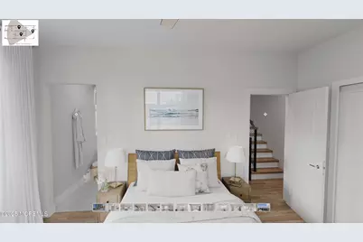 500 Ocean Terrace #4, Seaside Heights, NJ 08751 - Photo 70