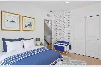 500 Ocean Terrace #4, Seaside Heights, NJ 08751 - Photo 60