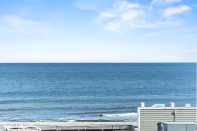 500 Ocean Terrace #4, Seaside Heights, NJ 08751 - Photo 12