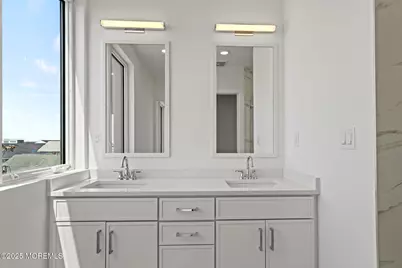 500 Ocean Terrace #4, Seaside Heights, NJ 08751 - Photo 108