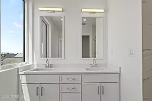 500 Ocean Terrace, Seaside Heights, NJ 08751 - Photo 108