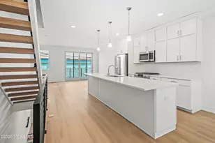 500 Ocean Terrace, Seaside Heights, NJ 08751 - Photo 30