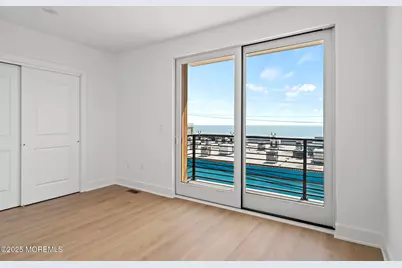 500 Ocean Terrace #4, Seaside Heights, NJ 08751 - Photo 106