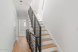 500 Ocean Terrace, Seaside Heights, NJ 08751 - Photo 68