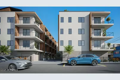 500 Ocean Terrace #4, Seaside Heights, NJ 08751 - Photo 114