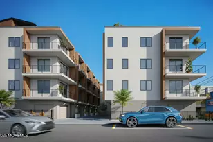 500 Ocean Terrace, Seaside Heights, NJ 08751 - Photo 114