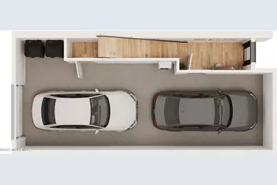 500 Ocean Terrace #4, Seaside Heights, NJ 08751 - Photo 76