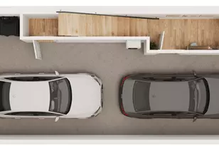 500 Ocean Terrace, Seaside Heights, NJ 08751 - Photo 76