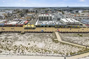 500 Ocean Terrace, Seaside Heights, NJ 08751 - Photo 4