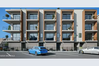 500 Ocean Terrace #4, Seaside Heights, NJ 08751 - Photo 84