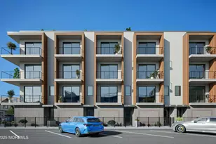 500 Ocean Terrace, Seaside Heights, NJ 08751 - Photo 84