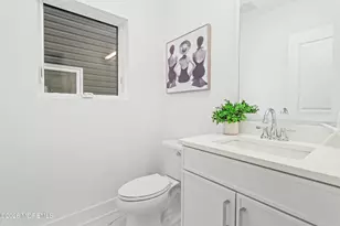 500 Ocean Terrace, Seaside Heights, NJ 08751 - Photo 116