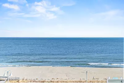 500 Ocean Terrace #4, Seaside Heights, NJ 08751 - Photo 22